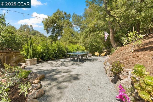 46 E Altarinda, Orinda CA: https://media.crmls.org/mediaz/fdc0a58a-4aac-4163-a894-d444a24d5f91.jpg