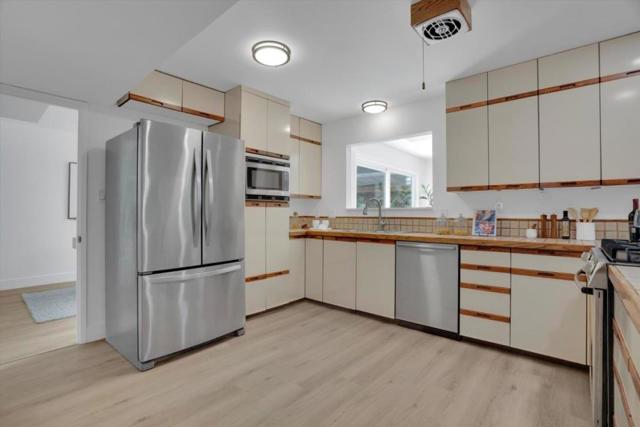 42783 Lerwick Street, Fremont CA: https://media.crmls.org/mediaz/fdc0b921-c680-4104-b449-0896a556090c.jpg