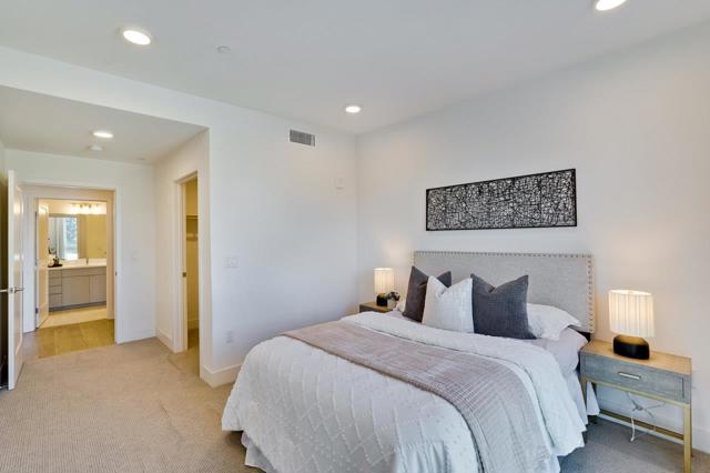 3768 Capitol Avenue, Fremont CA: https://media.crmls.org/mediaz/fdc0d001-9cc7-4fb9-8fcc-35b066be3f75.jpg