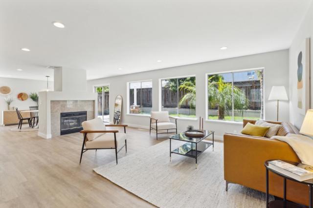 6371 Blackberry Court, Gilroy CA: https://media.crmls.org/mediaz/fdc0d17d-dc80-4021-8a7b-5967cc86094e.jpg