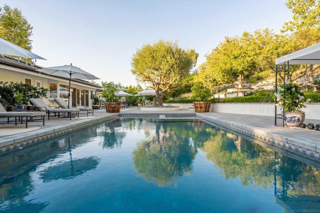 30182 Silver Spur Road, San Juan Capistrano, California 92675, 5 Bedrooms Bedrooms, ,3 BathroomsBathrooms,Single Family Residence,For Sale,Silver Spur Road,240027064SD