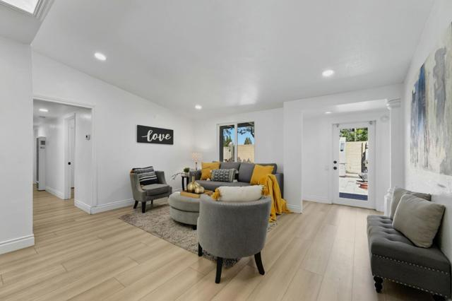 1199 Blazingwood Drive, Sunnyvale CA: https://media.crmls.org/mediaz/fdc0f4e9-4679-4e6a-ada7-9ae90822a9c1.jpg