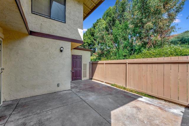 213 Otay Valley Rd, Chula Vista, California 91911, 3 Bedrooms Bedrooms, ,1 BathroomBathrooms,Townhouse,For Sale,Otay Valley Rd,PTP2405657