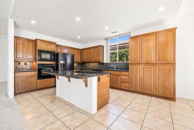 40556 Diamondback Drive, Palm Desert, CA 92260