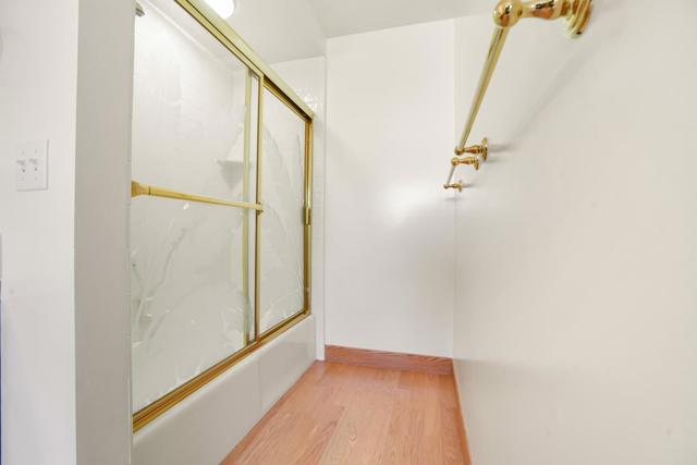 7886 Hermitage Avenue, Newark CA: https://media.crmls.org/mediaz/fdc10c5d-5b49-469b-87b0-19645672f890.jpg