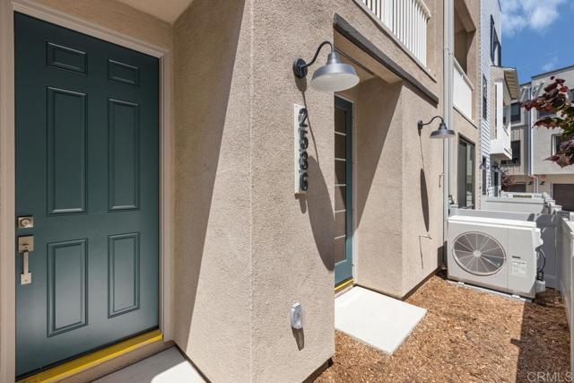 Detail Gallery Image 35 of 37 For 2536 Elderberry Ln, Carlsbad,  CA 92008 - 4 Beds | 3/1 Baths
