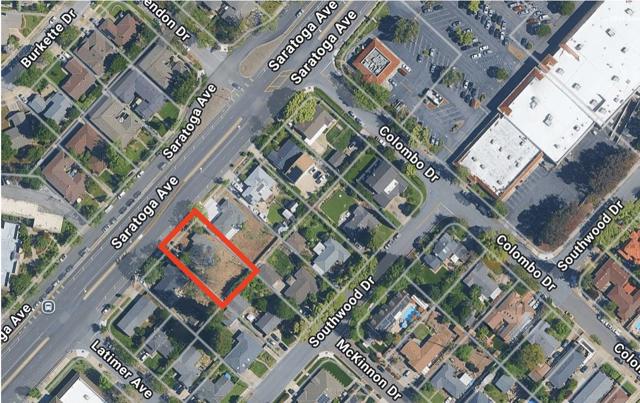 1364 Saratoga Avenue, San Jose CA: https://media.crmls.org/mediaz/fdc115d3-dfff-4318-91f5-ec23e0ab44dc.jpg