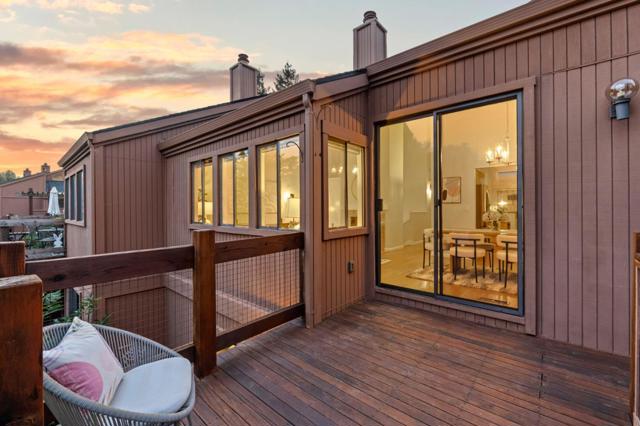 1631 Grant Road, Mountain View CA: https://media.crmls.org/mediaz/fdc11dac-3a6d-41d6-9cc3-4a97aaf2ed69.jpg