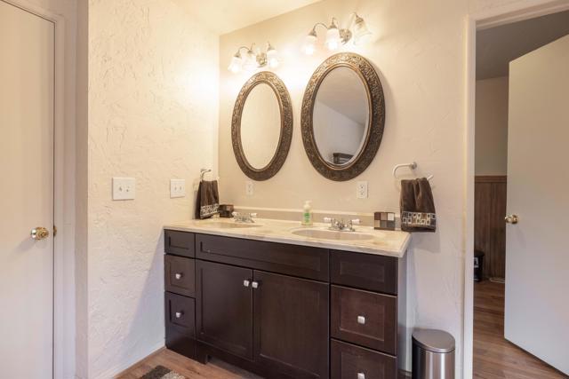 39935 Trail Of The Whispering Pines, Big Bear, CA 92315