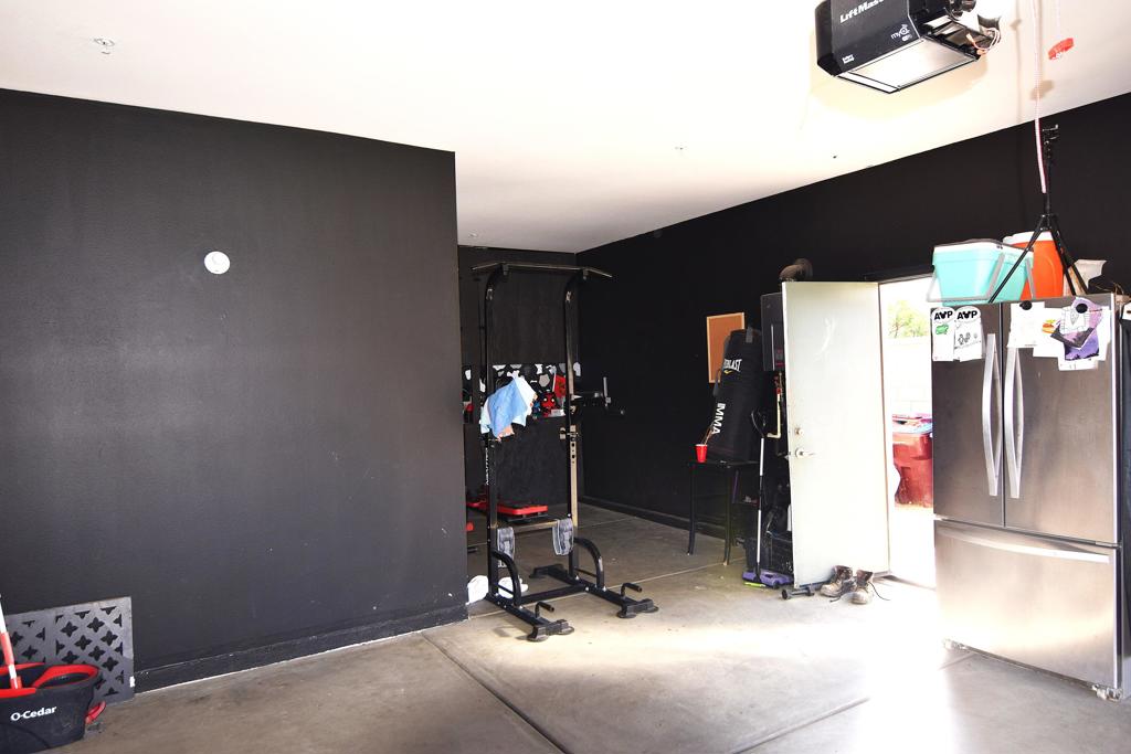 MLS #219138782DA image #45