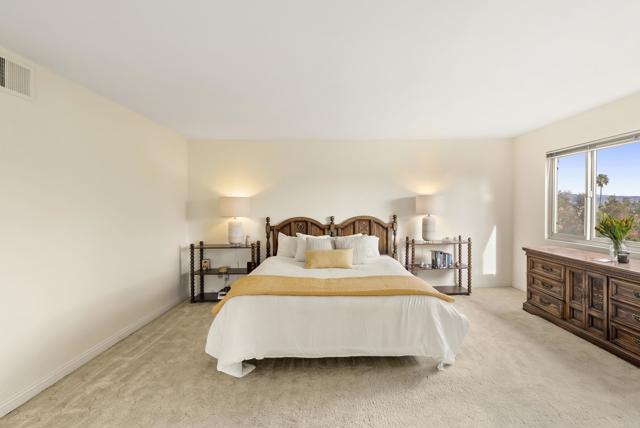 Detail Gallery Image 30 of 57 For 1099 Nugent Court, El Cajon,  CA 92020 - 4 Beds | 3 Baths