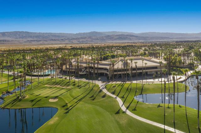 38417 Nasturtium Way, Palm Desert CA: https://media.crmls.org/mediaz/fdc1695a-7d74-487a-b73f-76f311e6859f.jpg