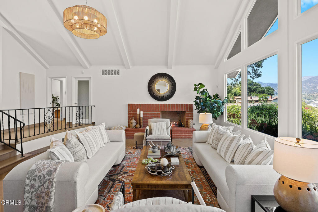 375 Berkshire Avenue La Canada Flintridge img 22