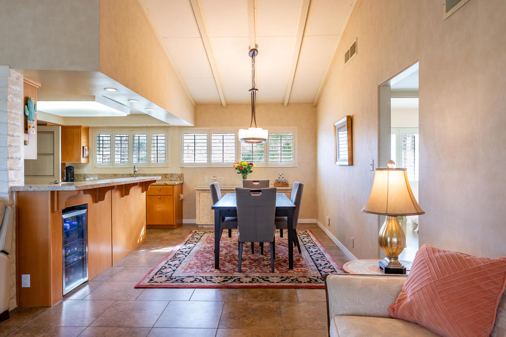 MLS #219138767PS image #6