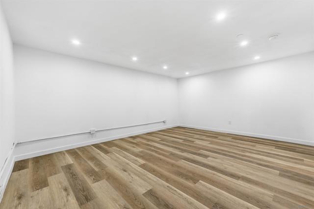 490 Lado De Loma Dr #1-4, Vista CA: https://media.crmls.org/mediaz/fdc19f00-8c8d-490e-902b-317fb3924908.jpg