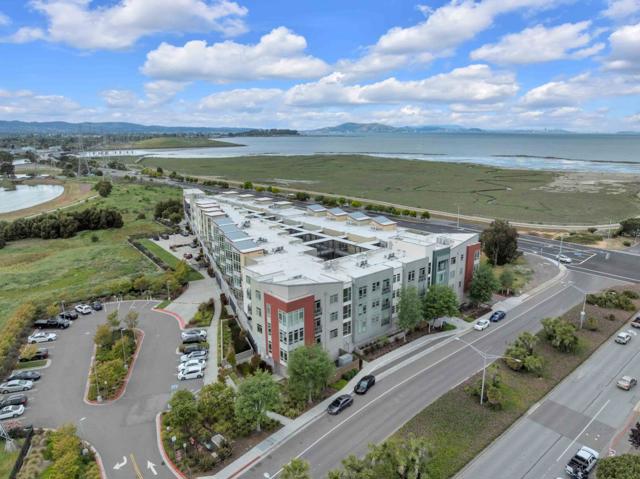 400 Mariners Island Boulevard, San Mateo CA: https://media.crmls.org/mediaz/fdc1cd15-000e-4899-984c-94a33cde7054.jpg