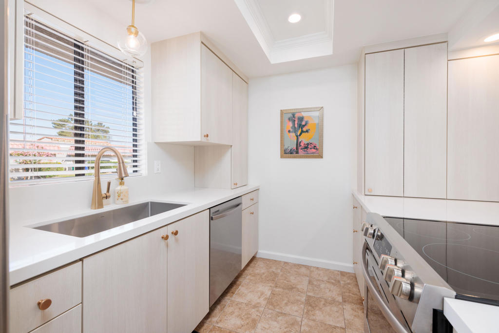 MLS #219139261DA image #6