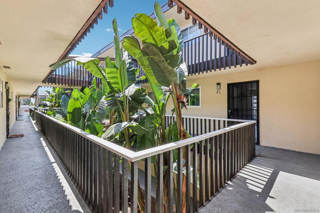 Fdc1Df28 3143 4B73 A348 396Dd1D18C46 490 Fourth Ave #21, Chula Vista, Ca 91910 &Lt;Span Style='BackgroundColor:transparent;Padding:0Px;'&Gt; &Lt;Small&Gt; &Lt;I&Gt; &Lt;/I&Gt; &Lt;/Small&Gt;&Lt;/Span&Gt;
