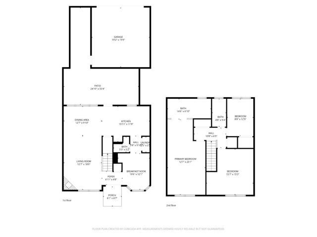 1031 Las Palmas Drive, Santa Clara CA: https://media.crmls.org/mediaz/fdc1ea65-ef32-4fed-ae5b-ab35ac3d49bd.jpg