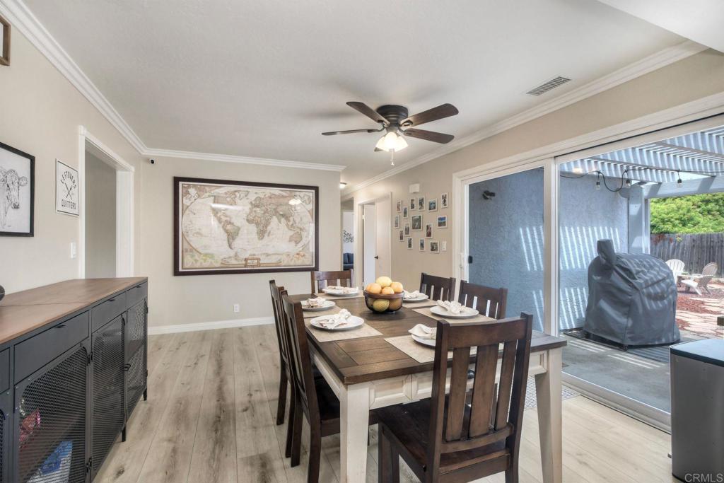 1422 Cottonwood Court - photo 16
