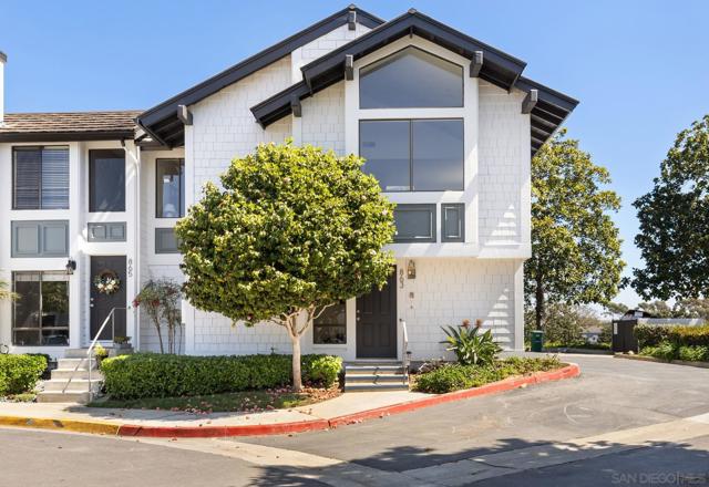 Details for 863 Violet Ct, Carlsbad, CA 92011