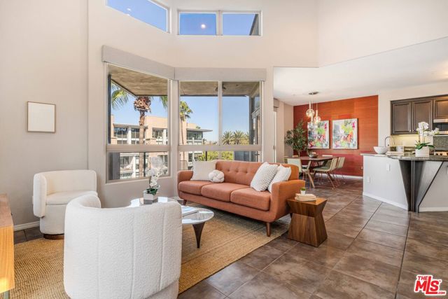 13044 Pacific, 414