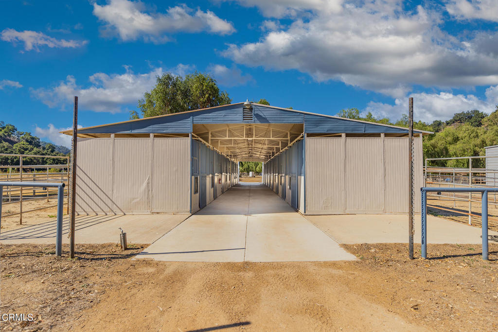 Fdc29470 Ddd2 4D8B A3Ca 5Dc219509546 10484 Creek Road, Oak View, Ca 93022 &Lt;Span Style='BackgroundColor:transparent;Padding:0Px;'&Gt; &Lt;Small&Gt; &Lt;I&Gt; &Lt;/I&Gt; &Lt;/Small&Gt;&Lt;/Span&Gt;