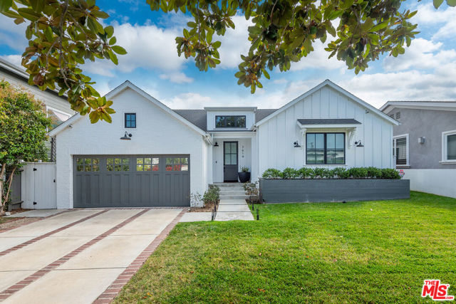 7614 Truxton Avenue, Los Angeles CA: https://media.crmls.org/mediaz/fdc2a7a9-c921-4533-8245-cf797ef733e2.jpg
