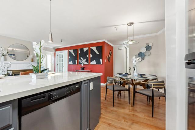 735 El Camino Real, Burlingame CA: https://media.crmls.org/mediaz/fdc2ba7e-a589-4780-9979-02b622d6e6a6.jpg