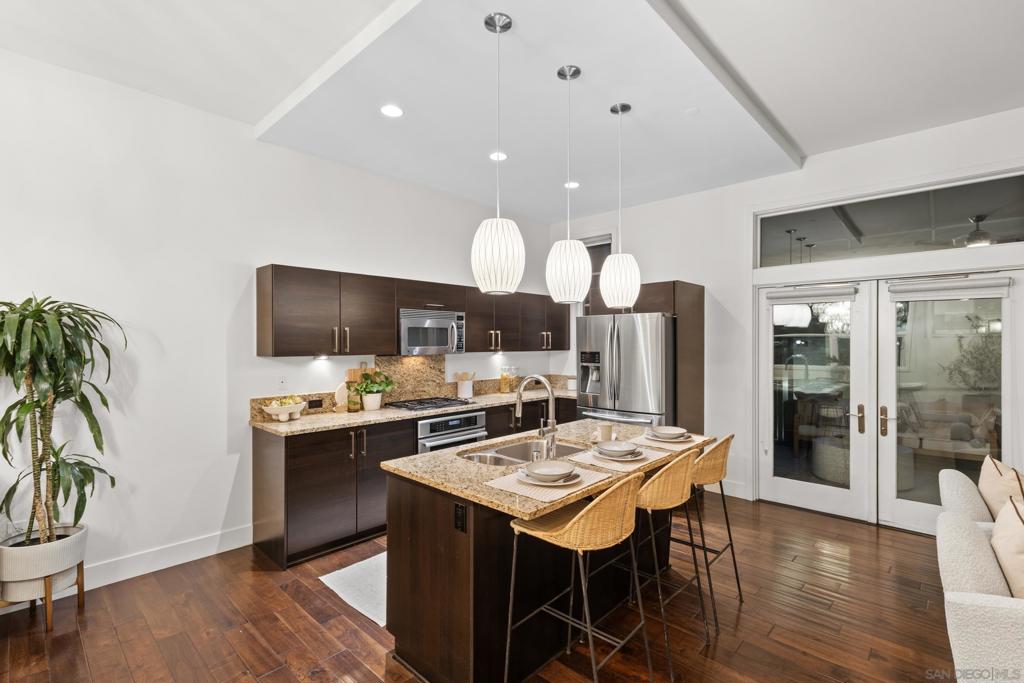 840 Island Ave - photo 5