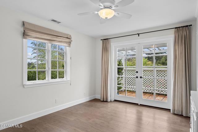 919 Aleeda Lane, Santa Barbara CA: https://media.crmls.org/mediaz/fdc307db-e36c-42b2-a309-ec732b7c2b69.jpg