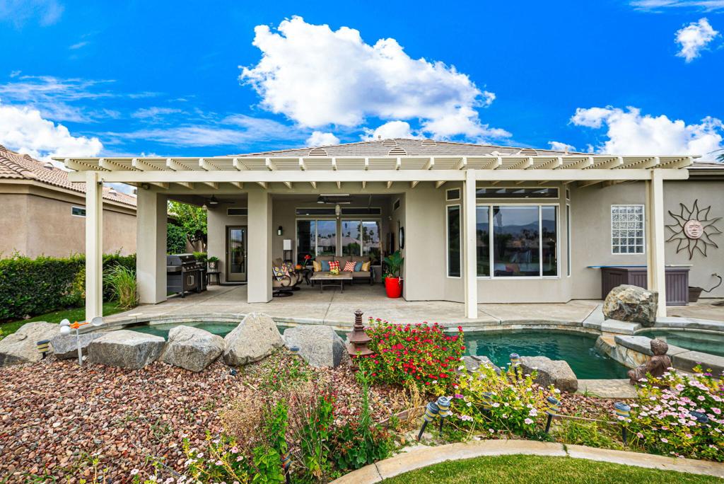 MLS #219135902DA image #38