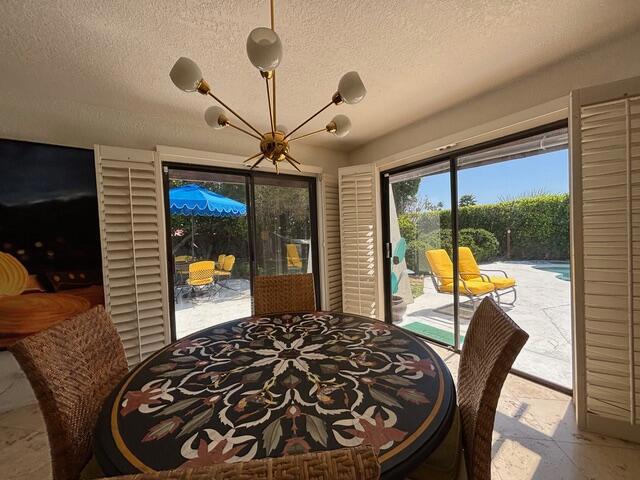 MLS #219139941DA image #26