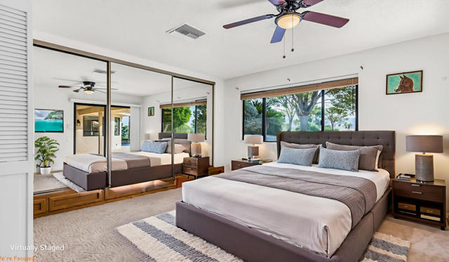 8796 Clubhouse Boulevard, Desert Hot Springs CA: https://media.crmls.org/mediaz/fdc35119-20fb-4896-86f1-da2ce39540a2.jpg