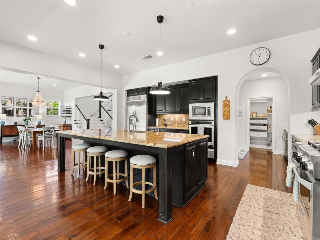 3507 Four Peaks Street - photo 13