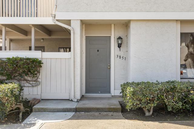 Detail Gallery Image 45 of 51 For 3851 Camino Lindo, –,  CA 92122 - 3 Beds | 2/1 Baths