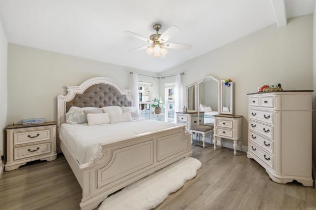 Detail Gallery Image 26 of 43 For 8545 Mission Gorge Rd. #SPC.#147,  Santee,  CA 92071 - 3 Beds | 2 Baths