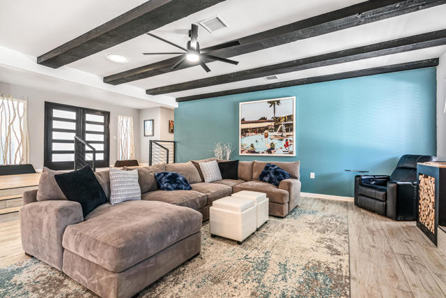 43170 Warner Trail, Palm Desert CA: https://media.crmls.org/mediaz/fdc388b2-0126-40ad-9388-cd71bd9226b1.jpg