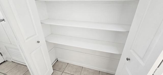 48875 Gosden Court, Indio CA: https://media.crmls.org/mediaz/fdc388fd-a327-417a-9b62-ceb67a7ea027.jpg