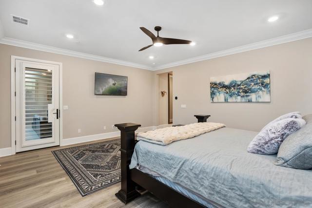 8416 Hidden Cove Way, San Diego CA: https://media.crmls.org/mediaz/fdc3b93c-8c9d-4cf2-8995-4fb18409d6ce.jpg