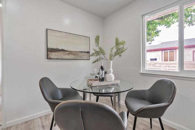 2336 Menalto Avenue, East Palo Alto CA: https://media.crmls.org/mediaz/fdc3c349-3d3f-4e1c-ae2c-10d9e64f1403.jpg