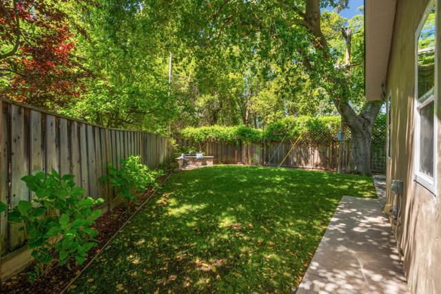 137 Fairmead Lane, Los Gatos CA: https://media.crmls.org/mediaz/fdc3e633-b011-4b01-8566-a1c176f51192.jpg