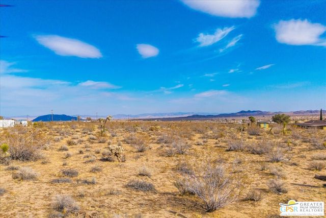 0 Perris Street, Yucca Valley CA: https://media.crmls.org/mediaz/fdc3ed8e-ca92-44e2-a612-30f433bc00fc.jpg