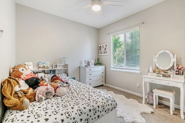 2700 St Regis Avenue, Brentwood CA: https://media.crmls.org/mediaz/fdc3eddc-a3cb-4938-bc69-04ebd985a5a8.jpg