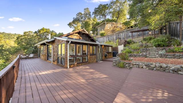 52 Jackson Street, Los Gatos CA: https://media.crmls.org/mediaz/fdc40202-0a74-4601-8764-800f21a6ad9d.jpg