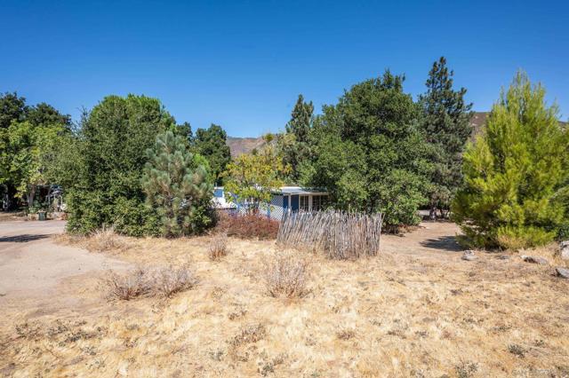 36342 Highway 78 space 17, Julian, California 92036, 2 Bedrooms Bedrooms, ,1 BathroomBathrooms,Residential,For Sale,Highway 78 space 17,240023740SD