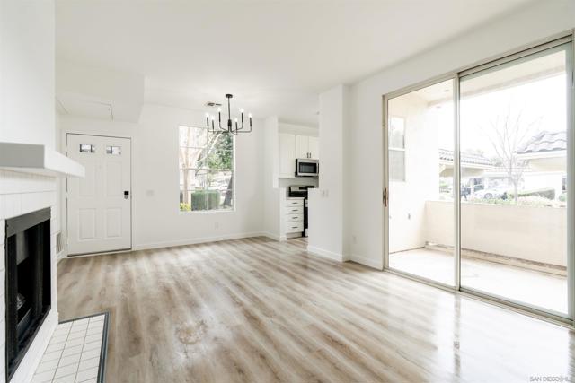 10820 Sabre Hill Dr, San Diego CA: https://media.crmls.org/mediaz/fdc4a4d3-d3bc-41a3-9966-7eb164a9ee4b.jpg