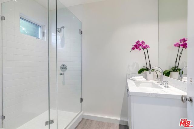 3 Bed Home for Sale in West Hollywood, California