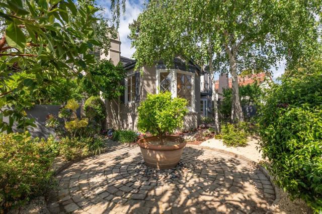 Image 45 of 64 For 1120 Palm Avenue