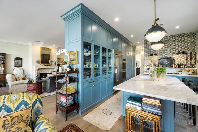 47428 Rabat Drive, Palm Desert, CA 92260